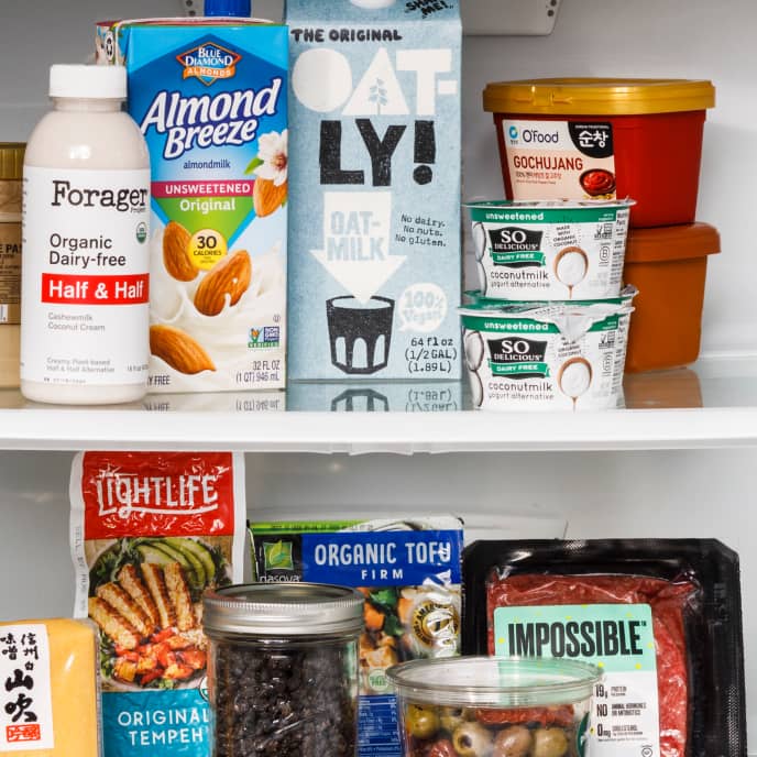 What's the Difference Between Best By, Sell By, and Use By? America's